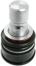 Шаровая опора Sidem 51081