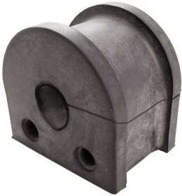 Втулка стабилизатора Sidem 865903