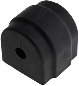 Втулка стабилизатора Sidem 821934