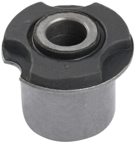 Сайлентблок балки Sidem 853300