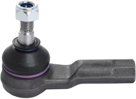 Наконечник рулевой тяги Sidem 51632