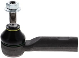 45030 Sidem Наконечник рулевой тяги для Toyota RAV4