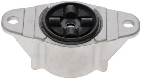 Опора амортизатора Sidem 803504