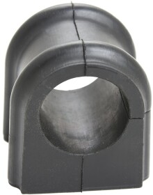 Втулка стабілізатора Sidem 850916