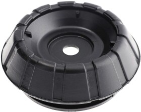 Опора амортизатора Sidem 877405