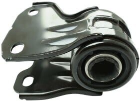 803627 Sidem Сайлентблок важеля для Ford Edge