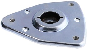 Опора амортизатора Sidem 853450