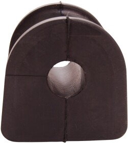 Втулка стабілізатора Sidem 850914