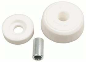 Комплект (опора + подшипник) Sidem 821513kit