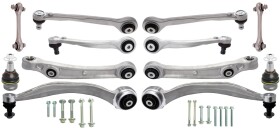 Головне фото