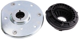 Комплект (опора + подшипник) Sidem 865402kit