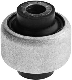 Сайлентблок важеля Sidem 854603