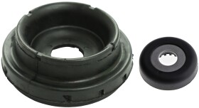 Комплект (опора + подшипник) Sidem 889408kit