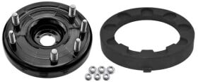 847409kit Sidem Комплект (опора + подшипник) для Honda Accord
