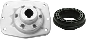 Комплект (опора + подшипник) Sidem 853459kit