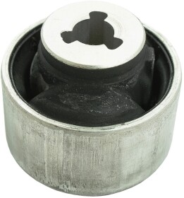 Головне фото