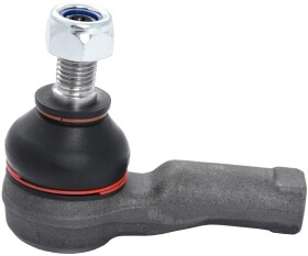 Наконечник рулевой тяги Sidem 51634