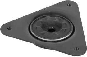 Опора амортизатора Sidem 841428