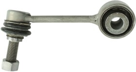 Стойка стабилизатора Sidem 490063