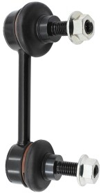 Стойка стабилизатора Sidem 210162