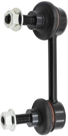 Стойка стабилизатора Sidem 210163