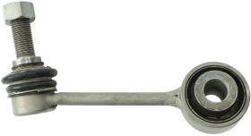 Стойка стабилизатора Sidem 490062