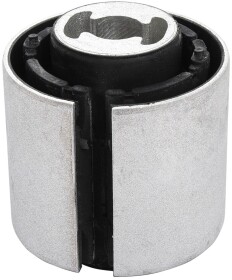 Головне фото