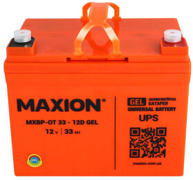 Головне фото