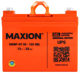 Головне фото