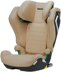 Автокресло Recaro Axion 1