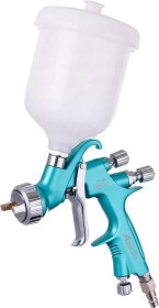 Краскопульт Auarita NOVA-1-1.4LM