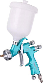 Краскопульт Auarita NOVA-1-1.8LM