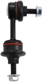 Стойка стабилизатора Sidem 91060