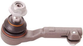 Головне фото