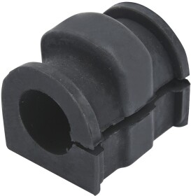 Втулка стабілізатора Sidem 803817