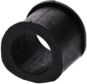 Втулка стабилизатора Sidem 877807