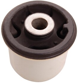 Сайлентблок балки Sidem 807300