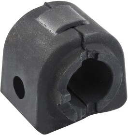 Втулка стабілізатора Sidem 853824