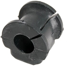 Втулка стабилизатора Sidem 877804