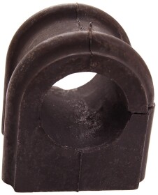 Втулка стабілізатора Sidem 850915