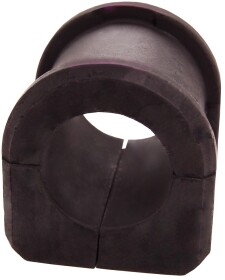 Втулка стабилизатора Sidem 851813