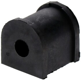 Втулка стабилизатора Sidem 851903