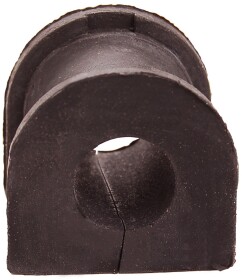 Втулка стабилизатора Sidem 851906