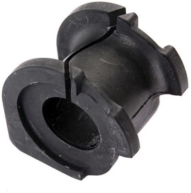 Втулка стабілізатора Sidem 809817