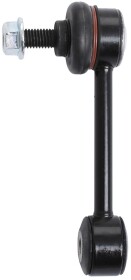 Стойка стабилизатора Sidem 21763