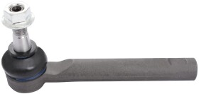 Наконечник рулевой тяги Sidem 51042