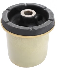 Сайлентблок балки Sidem 819309