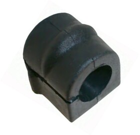 Втулка стабилизатора Sidem 809807