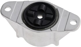 Опора амортизатора Sidem 803501