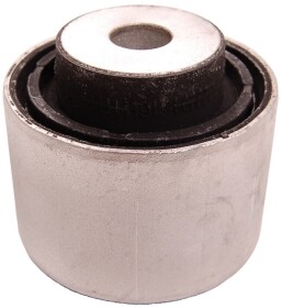 Сайлентблок рычага Sidem 827611